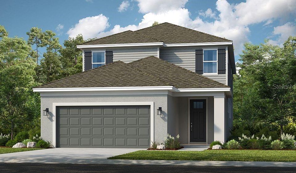 1st image of 755 Steel Dr