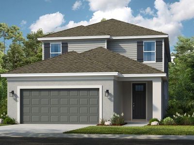 755 Steel Dr, Apollo Beach, FL, 33572