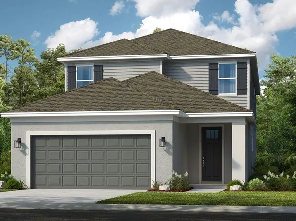 755 Steel Dr, Apollo Beach, FL 33572
