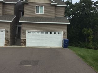 2127 Liberty Glen Loop, Saint Cloud, MN 56304