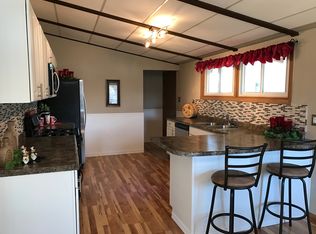 2609 Lind St, Quincy, IL 62301