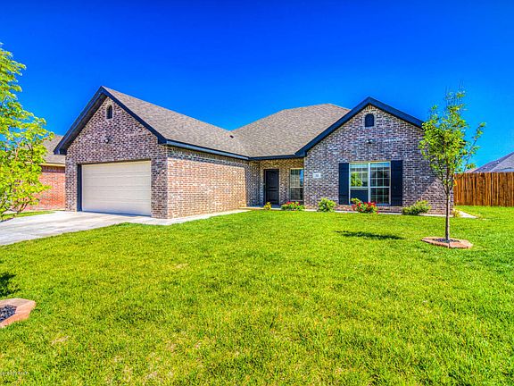 5th image of 51 Neely Ln