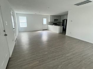 2822 Millikan Dr, Converse, TX 78109