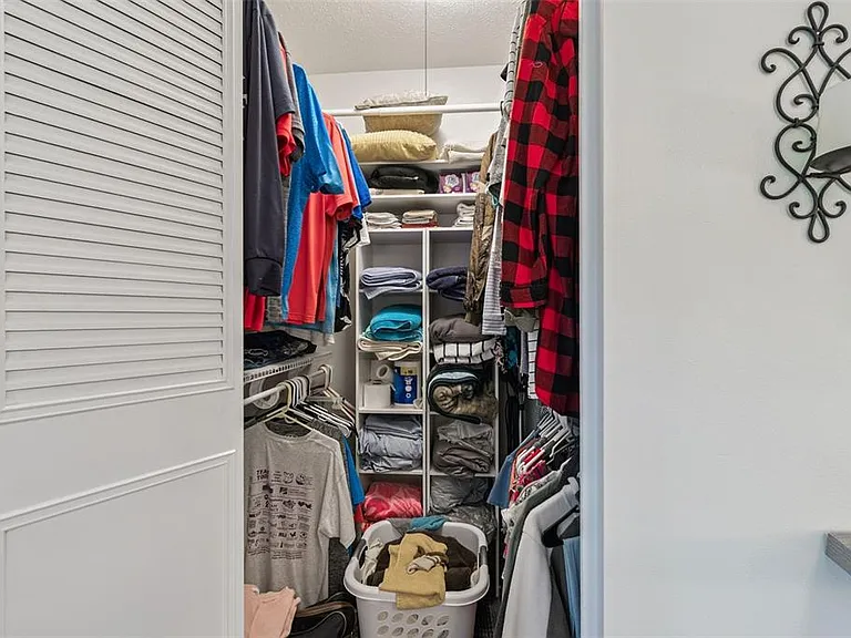 2750 E Bay Dr #12B — Photo 18