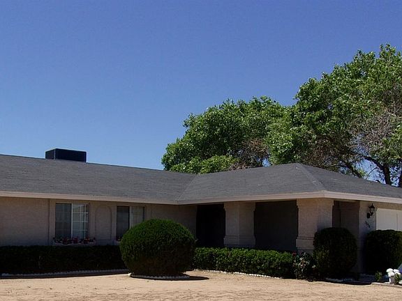 2nd image of 3836 Capella Dr