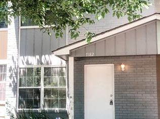 7182 Hickory St, Frisco, TX 75034