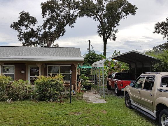 2nd image of 1104 NE 42nd St
