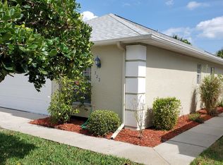 322 Myrtlewood Rd, Melbourne, FL 32940