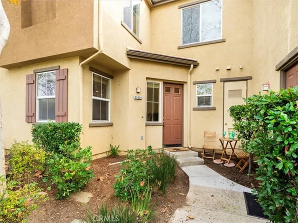 25526 Wharton Dr, Stevenson Ranch, CA 91381