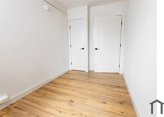 16 Wade Sq #7E — Photo 9