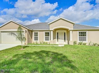 561 Scenic Rd SW, Palm Bay, FL 32908