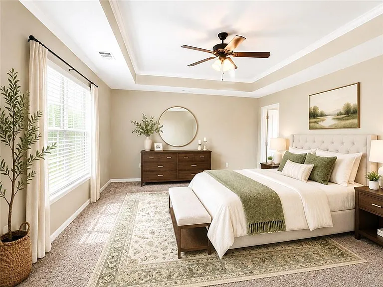 6010 Stonebrook Ln — Photo 5