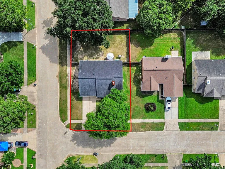22638 Powell House Ln — Photo 30