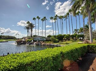 8099 Queen Palm Ln APT 216, Fort Myers, FL 33966