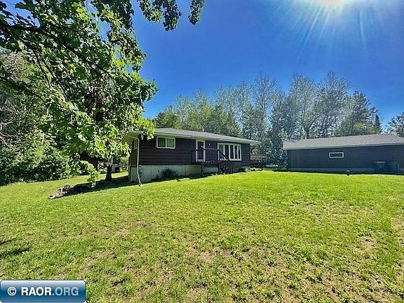 2nd image of 317 Susanna Ln