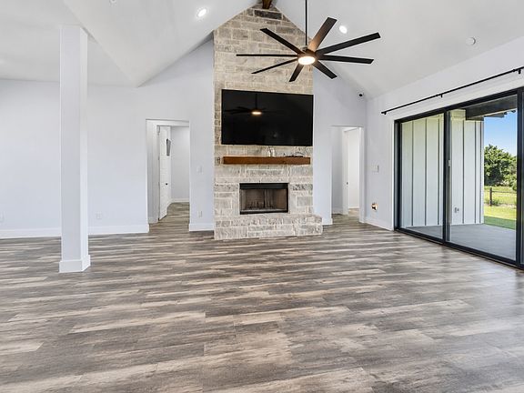4th image of 1100 Maverick Ct
