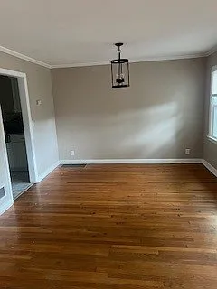 231 Wilson Ave — Photo 4