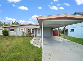 4712 Bessie Rd, Tampa, FL 33615