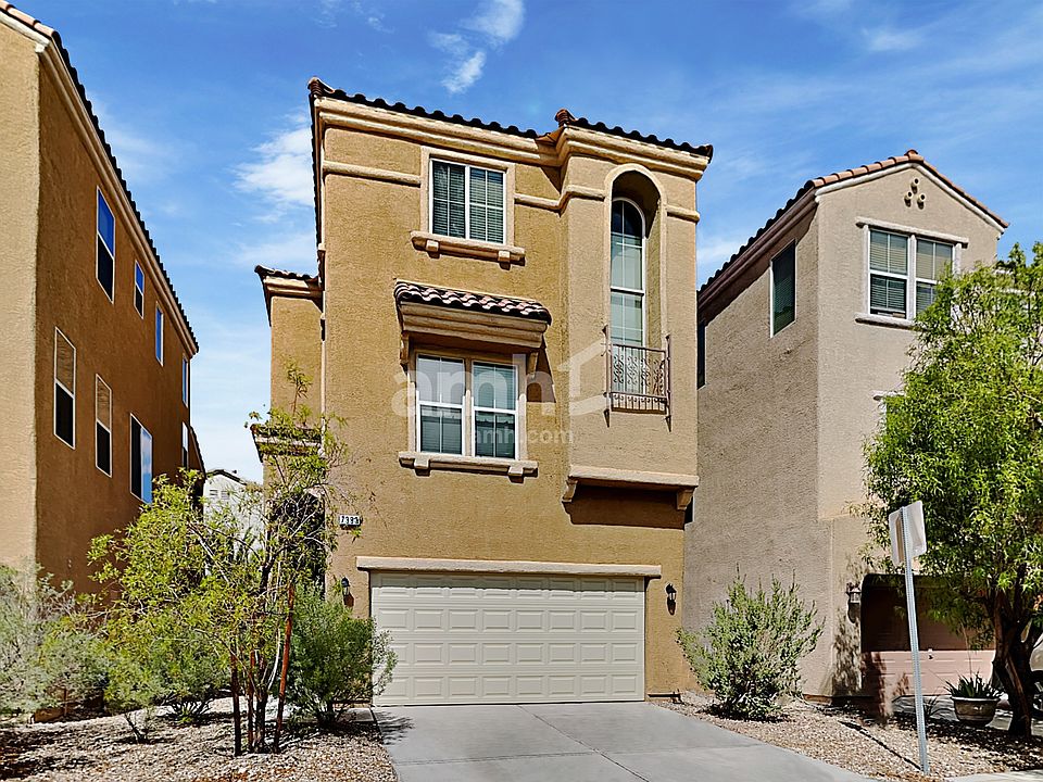 1st image of 7393 San Pablin St