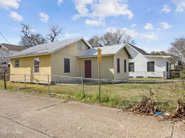 428 Hacker St, New Iberia, LA 70560
