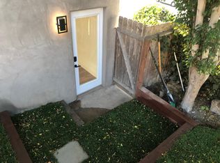 821 9th St #B, Hermosa Beach, CA 90254