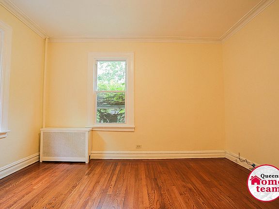 5th image of 3522 89th St