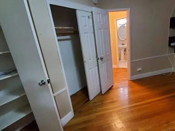 3rd image of 4226 81st St APT 3A