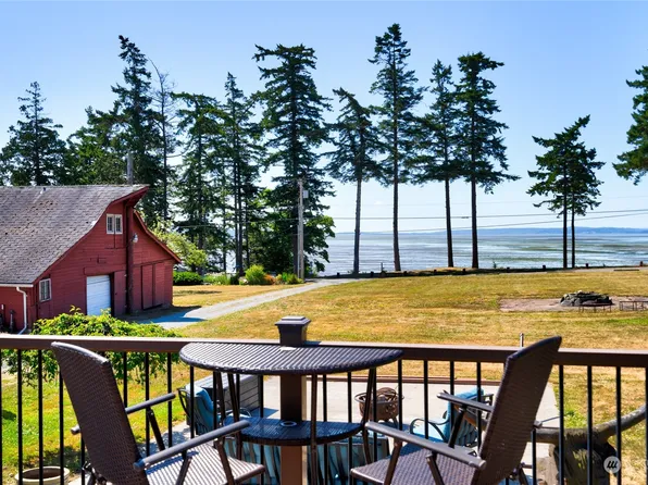 5462 Joseph Lane, Bow, WA 98232