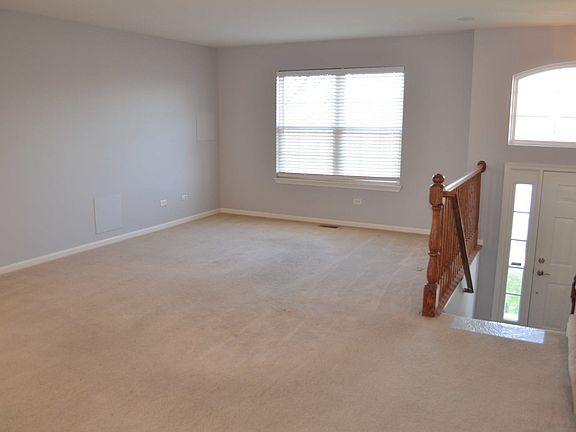 4th image of 24600 George Washington Dr