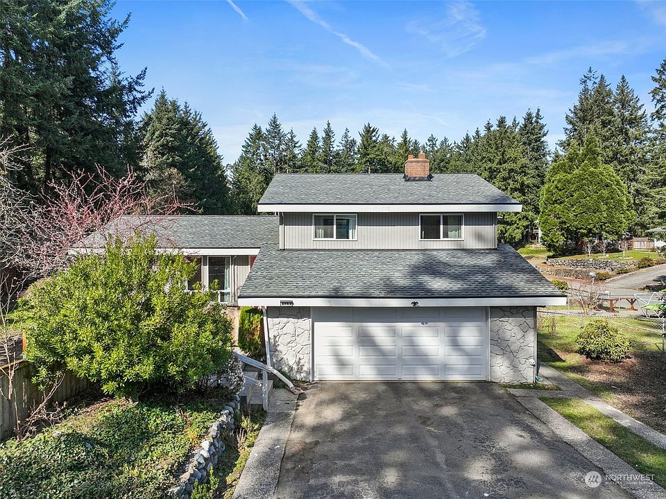 1st image of 3753 Conifer park Drive