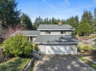 3753 SE Conifer Park Dr, Pt Orchard, WA