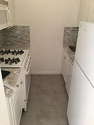 Rented by Punia & Marx Inc.