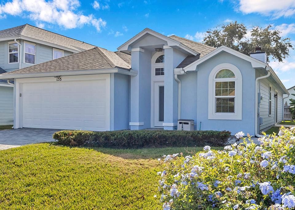 1st image of 153 Patrick Mill Cir #153