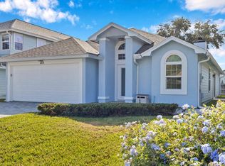 153 Patrick Mill Cir #153, Ponte Vedra Beach, FL 32082