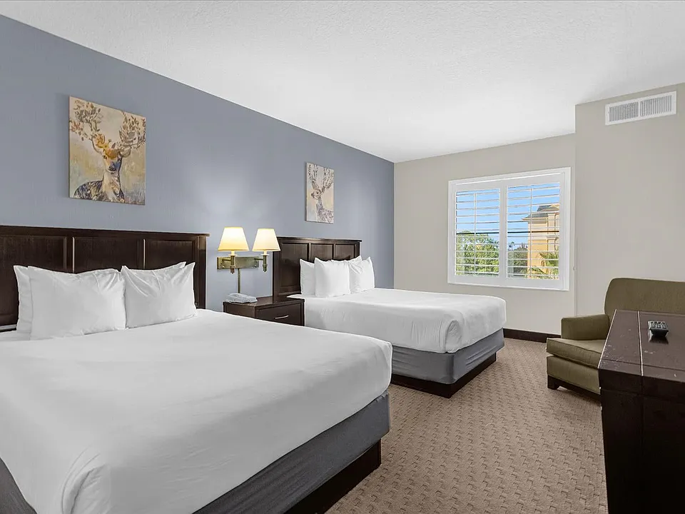 7601-7601 Canada Ave #4-ID1625625P
