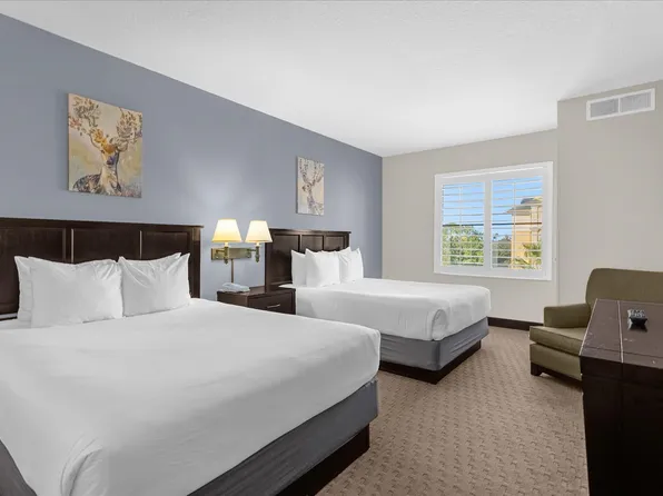7601-7601 Canada Ave Floor 4-ID1625625P, Orlando, FL 32819