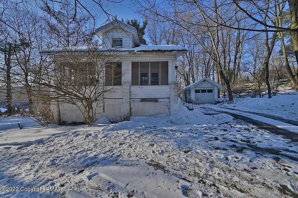 1157 Route 390, Cresco, PA 18326 Zillow