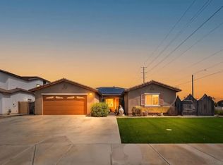 798 Abelia Ln, Perris, CA 92571