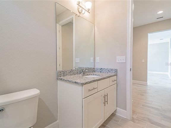 5th image of 4428 W Bay Villa Ave