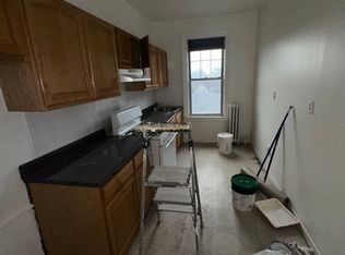 1 Shonnard Ter #4BB, Yonkers, NY 10701