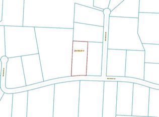 490 Meander Ln, Cantonment, FL 32533