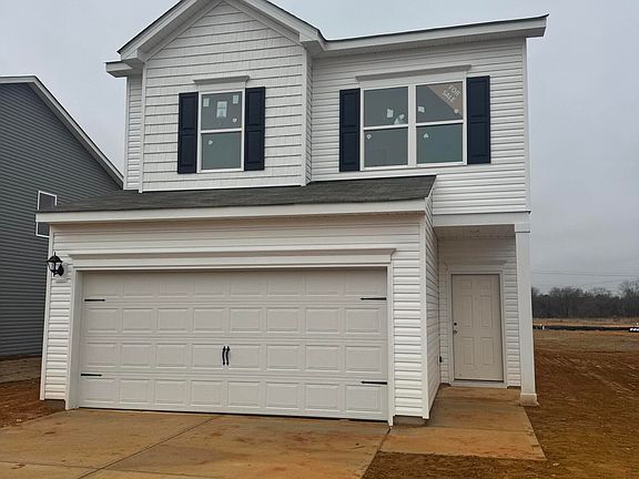 2nd image of 232 Bruce Dr