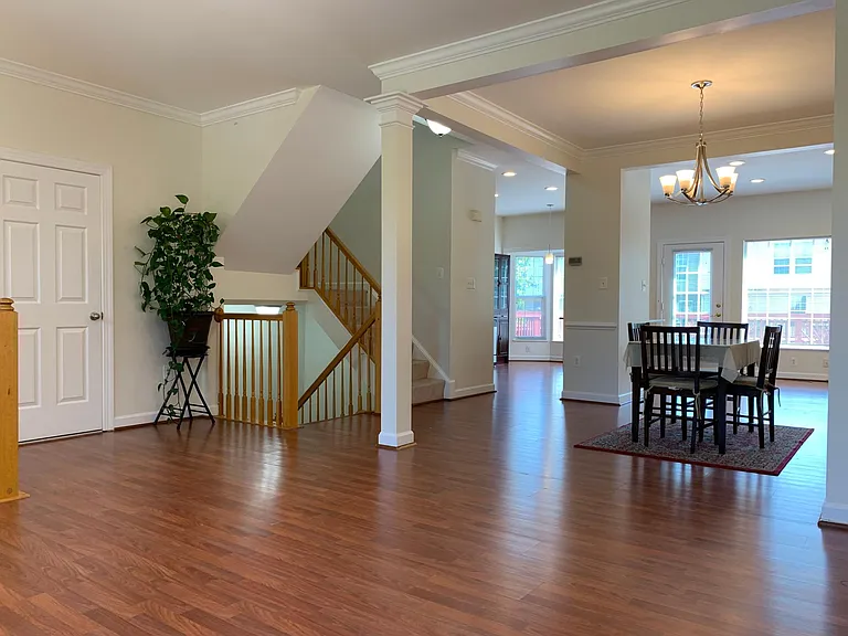 6341 Cider Barrel Cir — Photo 31