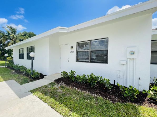 3813 Park Lane Villas Rd