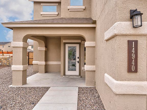 2nd image of 14940 Quintan Gates Ct