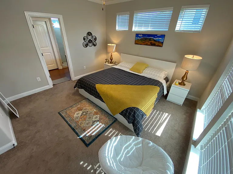 606 Debra Dr — Photo 6