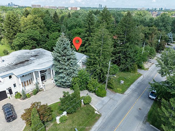 4th image of 60 Arnold Ave