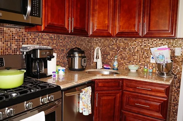 Rented by MNS | media 15