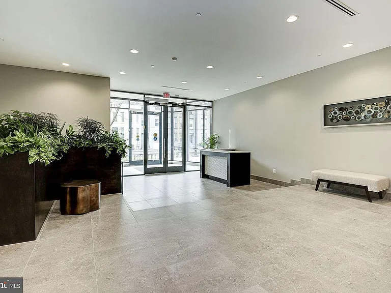 50 Florida Ave NE #601 — Photo 27
