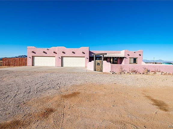5th image of 10797 N Saint Faustina Lane